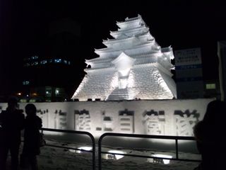 2012札幌雪まつり01.jpg